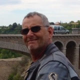Photo de profil de Patrick Dugas