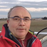 Photo de profil de Marc Duval-Destin