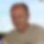 Photo de profil de Philippe Bernard