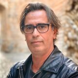 Photo de profil de Laurent Danquigny
