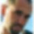 Photo de profil de Christophe Fernandez