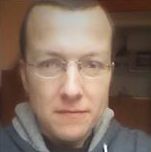 Photo de profil de Gwendal Lucas