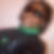 Photo de profil de Vanessa Rosmade