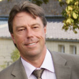 Photo de profil de Marc Lespinasse