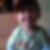 Photo de profil de Mag Hadrot