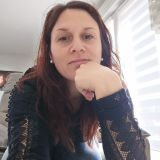 Photo de profil de Jessica Amouroux