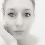 Photo de profil de Sandy Perrier