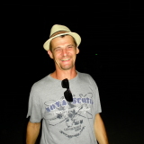 Photo de profil de Christophe Haller