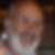 Photo de profil de Pierre Favereau