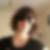 Photo de profil de Helene Cavelier
