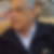 Photo de profil de Claude Camicas