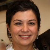 Photo de profil de Emeline Dupont