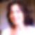 Photo de profil de Catherine Leclercq
