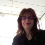 Photo de profil de Cavaliere Nathalie