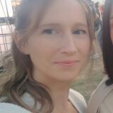 Photo de profil de Emeline Piron