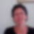 Photo de profil de Evelyne Legendre