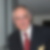 Photo de profil de Jacques Boyadjian