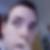 Photo de profil de Jeremy Berthon