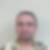 Photo de profil de Jean Philippe Guy
