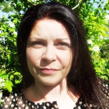 Photo de profil de Isabelle Chauvigné