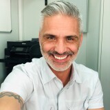 Photo de profil de Ribeiro Yvon