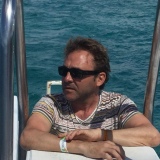 Photo de profil de Patrice Martinez