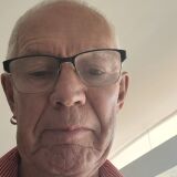 Photo de profil de Gerard Mallard