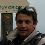 Photo de profil de Frédéric Cazes