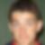 Photo de profil de Johann Benoist
