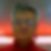 Photo de profil de Bruno Rondeau