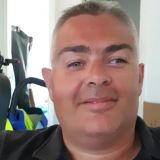 Photo de profil de Romuald Garcia