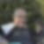 Photo de profil de Rémy Loriot