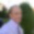 Photo de profil de Herve Bulteel
