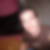 Photo de profil de Ludovic Lopes