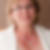 Photo de profil de Sandrine Clatot