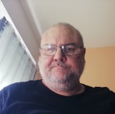 Photo de profil de Philippe Ganon Franco