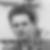 Photo de profil de Antoine Pohl
