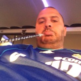 Photo de profil de M Hamed Hadj Darvich