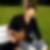 Photo de profil de Jean Claude Le Yoncourt