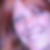 Photo de profil de Claudine Pauchard