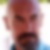 Photo de profil de Didier Lenne