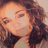 Photo de profil de Sylvie Lezier