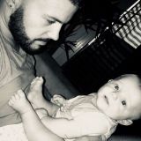 Photo de profil de Mickael Millet