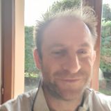 Photo de profil de Christophe Borel