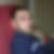 Photo de profil de Noel Lavalley