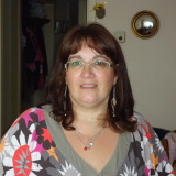 Photo de profil de Cécile Francotte