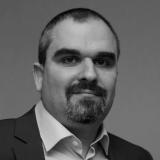 Photo de profil de Christophe Le Saint