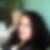 Photo de profil de Fatima Zohra Attmani
