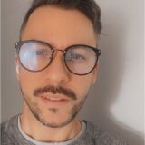 Photo de profil de Denis Carpentier
