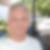 Photo de profil de Alain Magnan